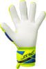 Reusch Attrakt Freegel Adva TW-Handschuh