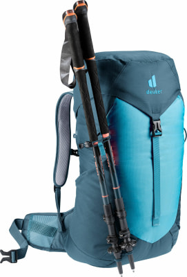 Deuter AC Lite 28 SL Wanderrucksack