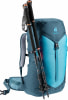Deuter AC Lite 28 SL Wanderrucksack