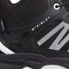 McKINLEY Kansas Mid AQB Trekkingschuhe