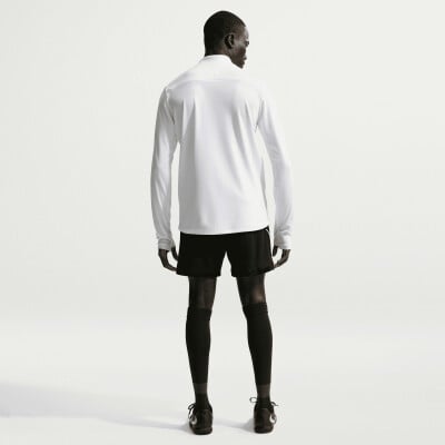 Nike Academy Fussballshorts