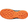 Salomon Outscape WP outdoorové boty