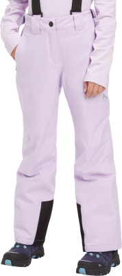 McKINLEY Ellie AQX 10.10 Skihose mit Träger