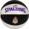 Spalding TF-33 Redbull Half Court Composite Basketball