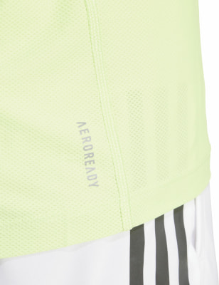 adidas Own the Run Lauftanktop