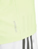 adidas Own the Run Lauftanktop