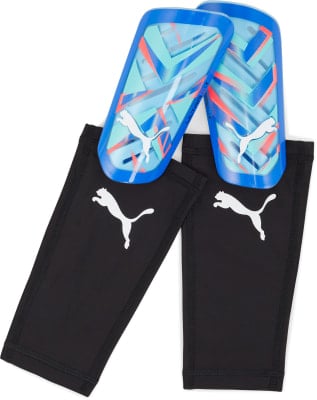 Puma Ultra Flex Sleeve Schienbeinschoner
