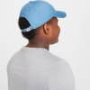 Nike Club Kappe