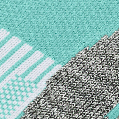 Falke RU4 Endurance Cool Short Laufsocken Falke RU4 Endurance Cool Short Laufsocken