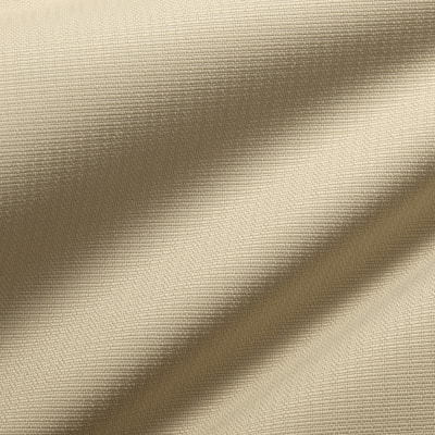 Nike Brasilia XS 9.5 sporttáska