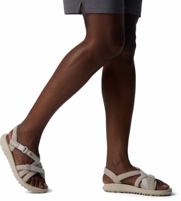 Columbia Konos Esla Outdoorsandale US-Gr. Columbia Konos Esla Outdoorsandale US-Gr.