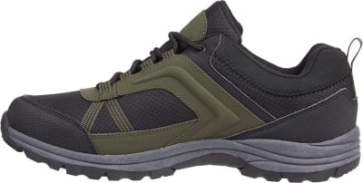McKINLEY Maine II AQB Outdoorschuhe