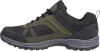 McKINLEY Maine II AQB Outdoorschuhe