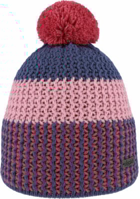 Eisglut Sykeskids Haube