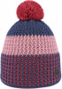 Eisglut Sykeskids Haube