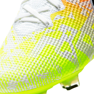 Nike Mercurial Vapor 13 Elite Neymar FG felnőtt stoplis focicipő