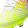 Mercurial Vapor 13 Elite Neymar FG felnőtt stoplis focicipő
