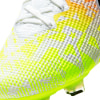 Nike Mercurial Vapor 13 Elite Neymar FG felnőtt stoplis focicipő