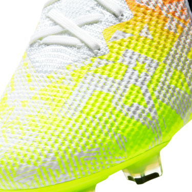 Mercurial Vapor 13 Elite Neymar FG felnőtt stoplis focicipő