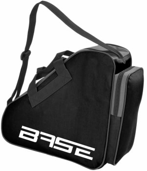 Base Eislaufschuhtasche
