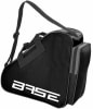 Base Eislaufschuhtasche