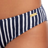 Firefly Melly Bikinihose