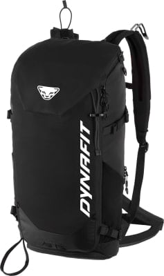 Dynafit FREE 32 Tourenrucksack