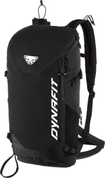 Dynafit FREE 32 Tourenrucksack