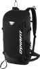 Dynafit FREE 32 Tourenrucksack