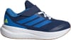 adidas Runfalcon 6 EL C Laufschuhe