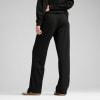 Puma ESS ELEVATED Gerippte Trainingshose