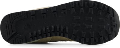 New Balance W574 Freizeitschuhe