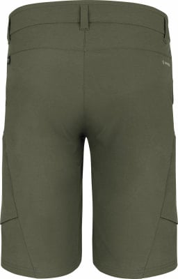 Salewa Puez Durastretch Cargo Softshellshorts