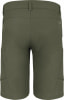 Salewa Puez Durastretch Cargo Softshellshorts