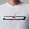 Nike Jordan Dri-FIT Sport férfi póló