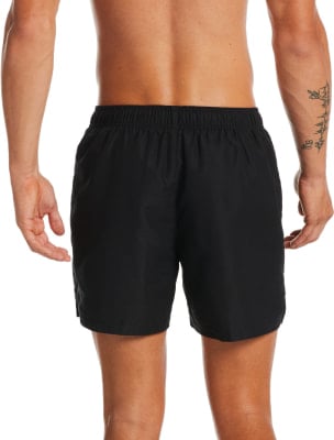 Nike Essential Lap 5 Volley Badeshorts