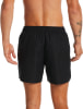 Nike Essential Lap 5 Volley Badeshorts