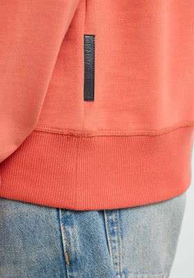 elbsand Jona Sweatshirt