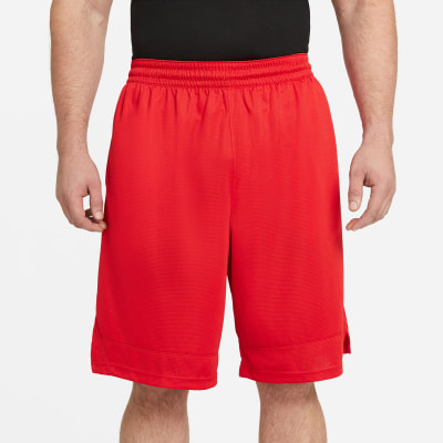 Nike Dri-FIT Icon férfi rövidnadrág