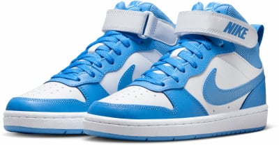 Nike Court Borough Mid 2 Freizeitschuhe