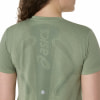 Asics ROAD SEAMLESS SS TOP Lauftop