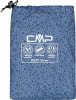 CMP Regenjacke mit Kapuze