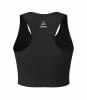 Löffler Sport Crop Sport-BH
