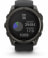 Fenix 8 Solar Sapphire Multisport Smartwatch - 51 mm