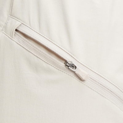 McKINLEY Eloin Wanderhose