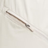 McKINLEY Eloin Wanderhose