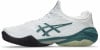Asics Court FF 3 Clay Tennisschuhe