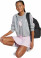 JG BL TEE 160 T-Shirt kurzarm 100%BW