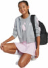 adidas Essentials T-Shirt