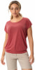 Vaude Skomer III T-Shirt
